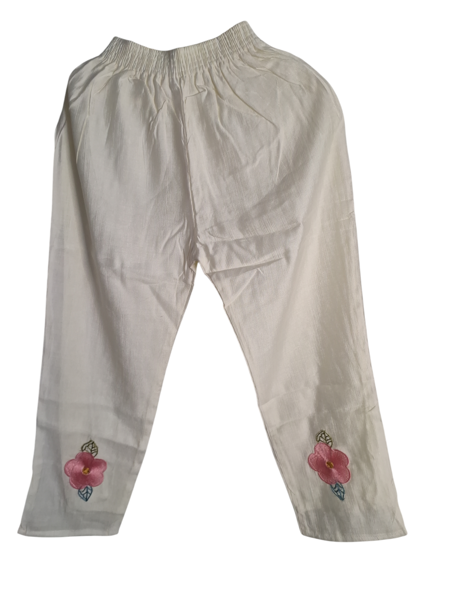 Kids Co-ord Set, Size 30 (8 years), 32 (9-10 years), 34 (11 - 12 years)
