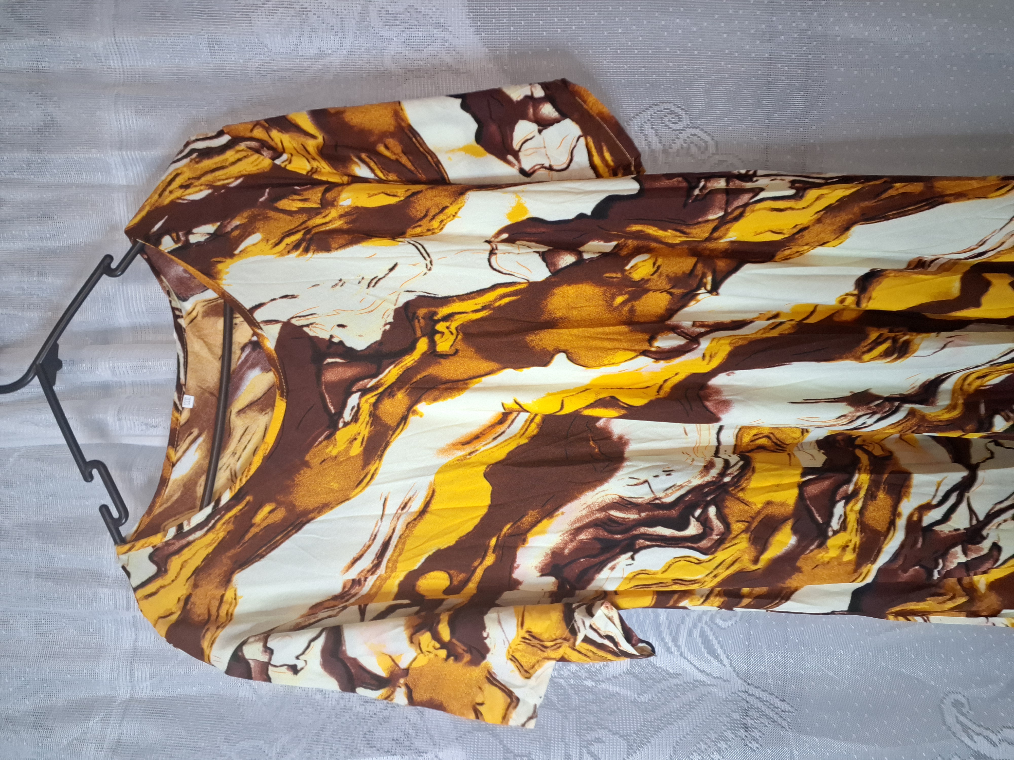 Plus size dress, Size 3xl