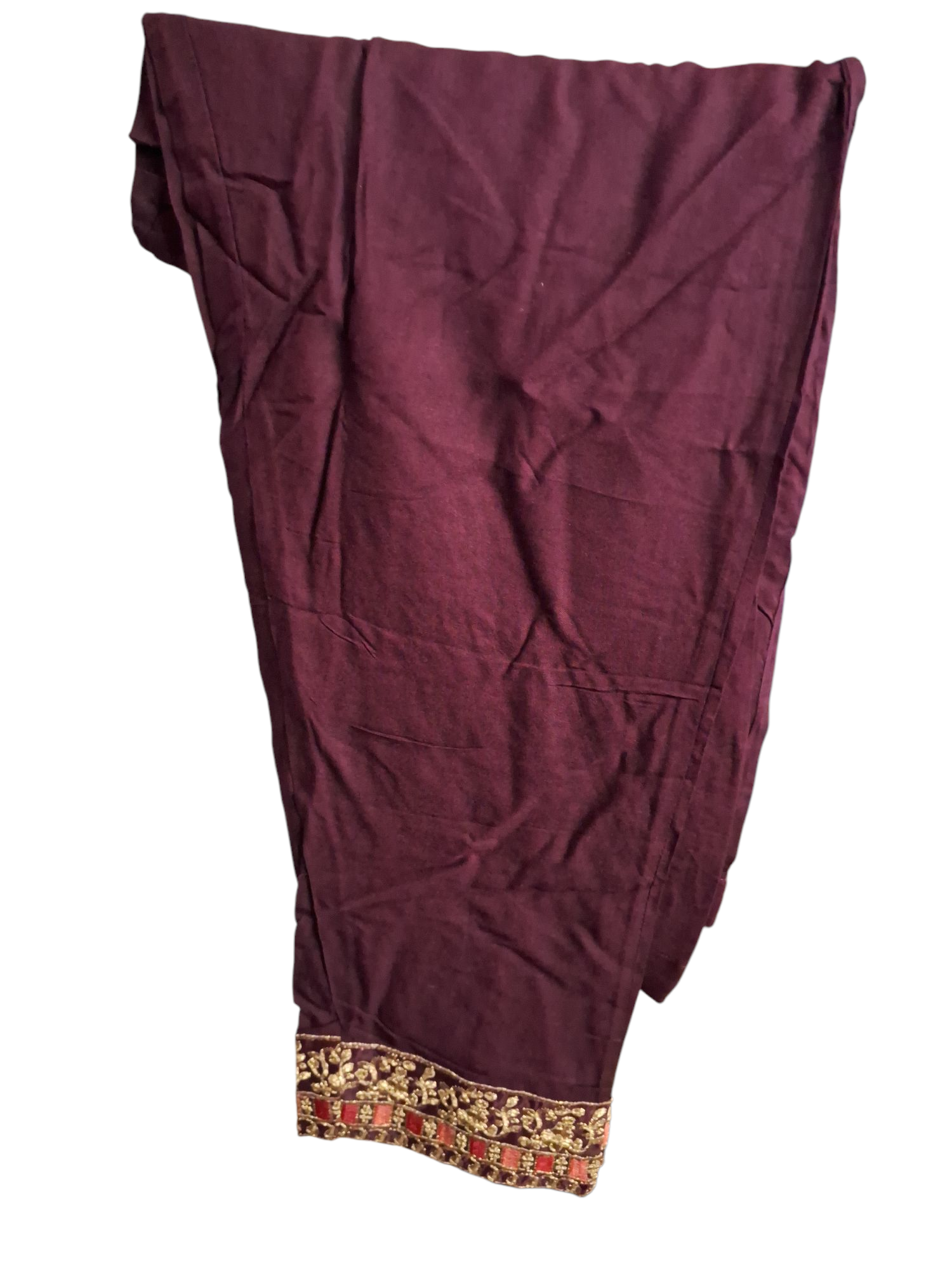 Velvet suit, size 42 ready ( size 40 can also buy)