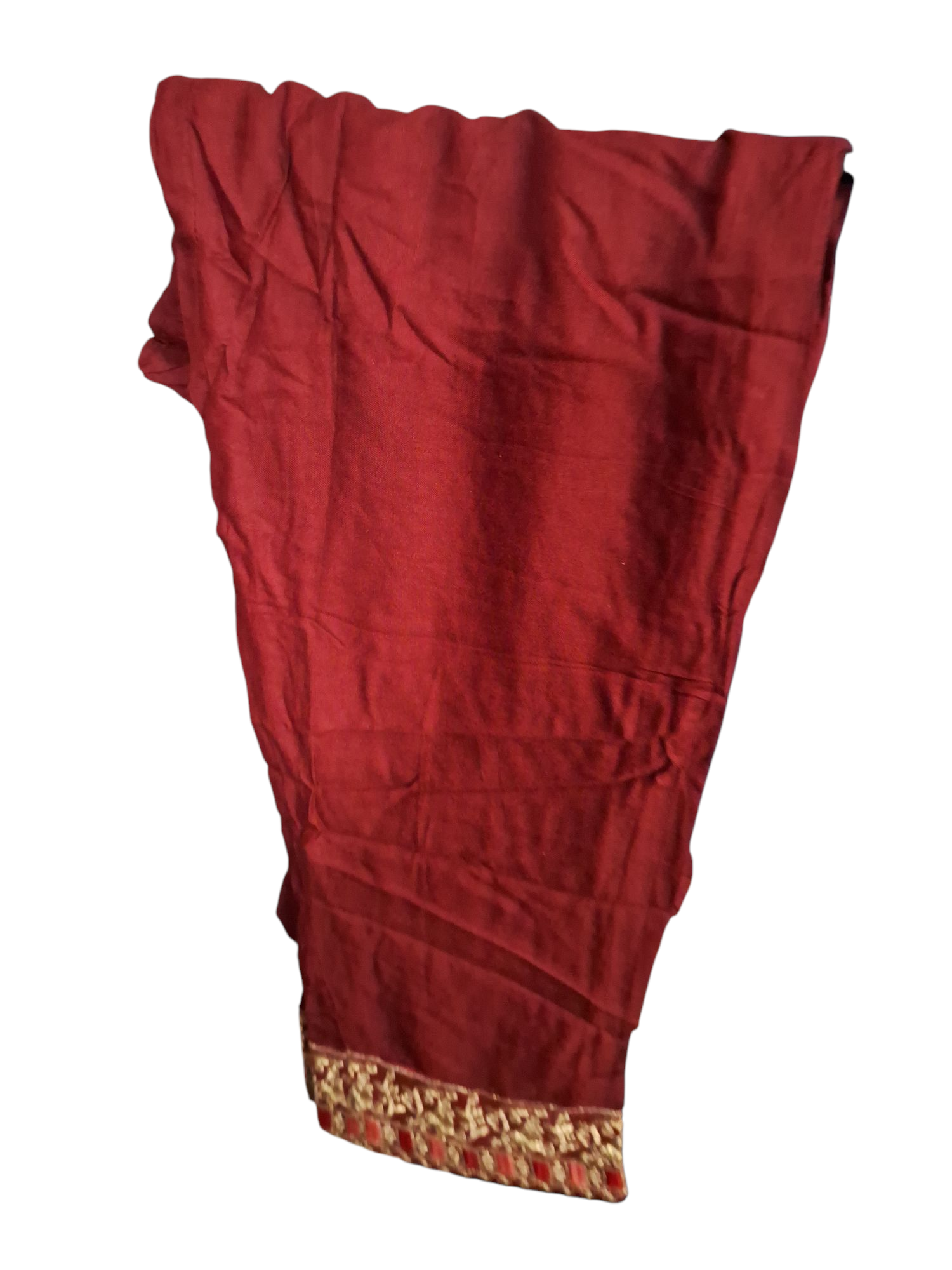 Velvet suit, size 42 ready ( size 40 can also buy)