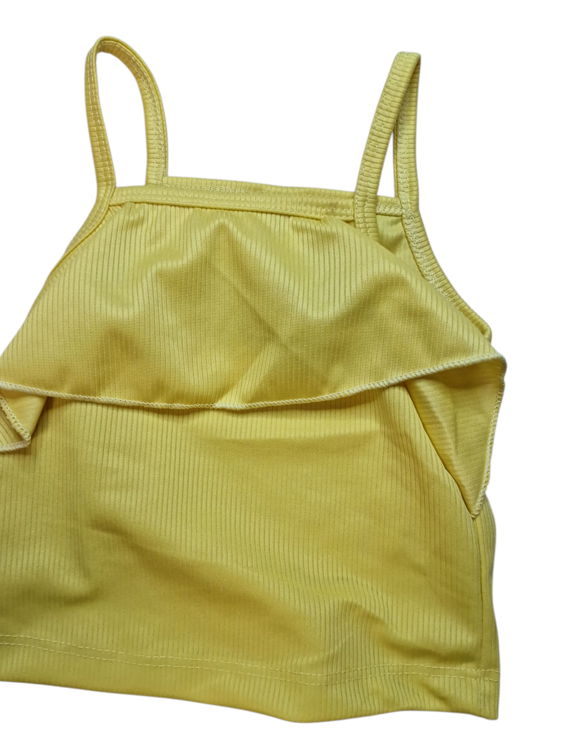 6 - 12 months old baby girl outfit 