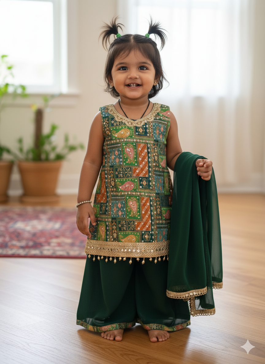 Beautiful palazzo suit, sizes 20, 22, 24, 26, 28, 30, 32, 34 and 36