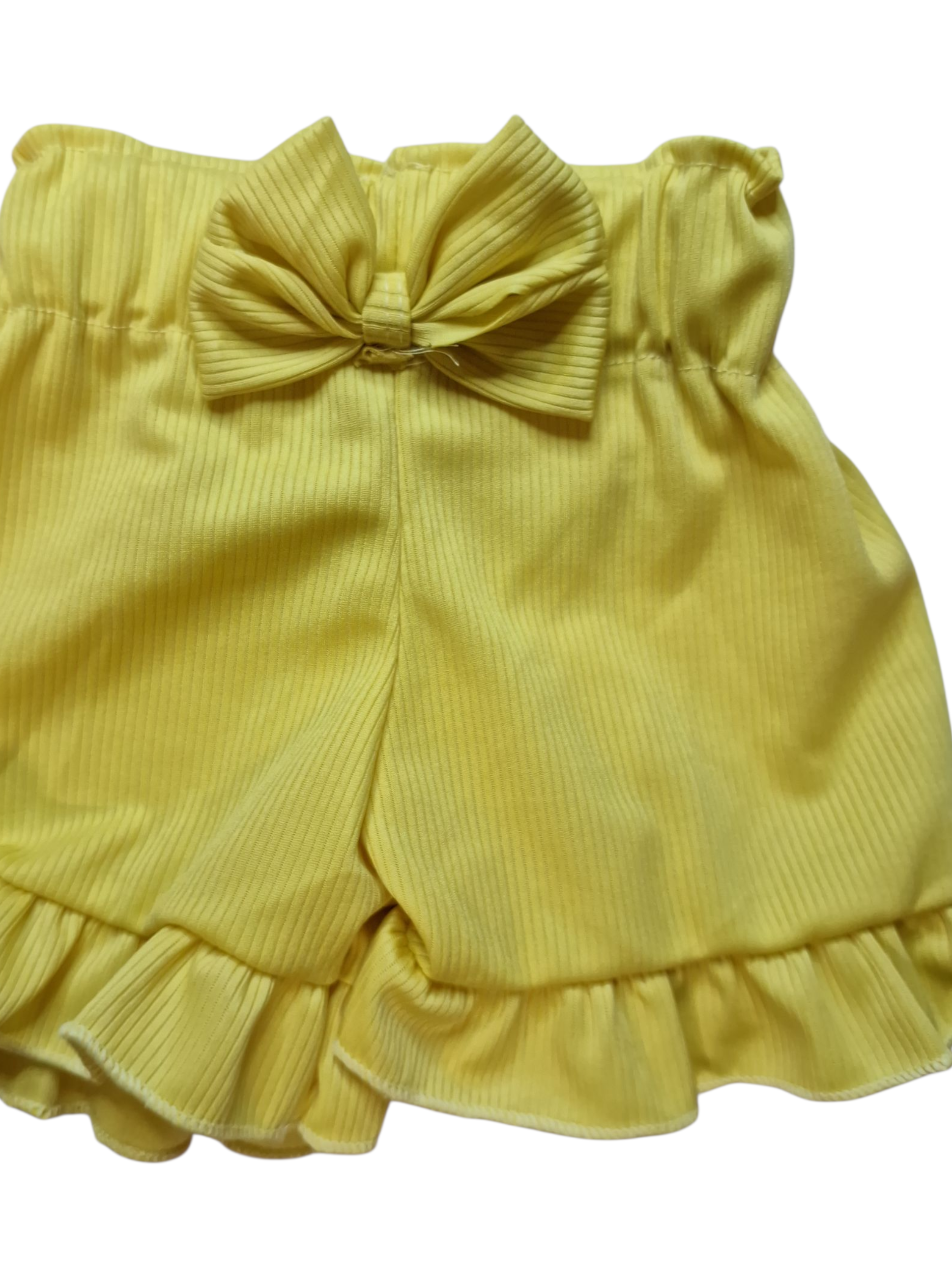 6 - 12 months old baby girl outfit 