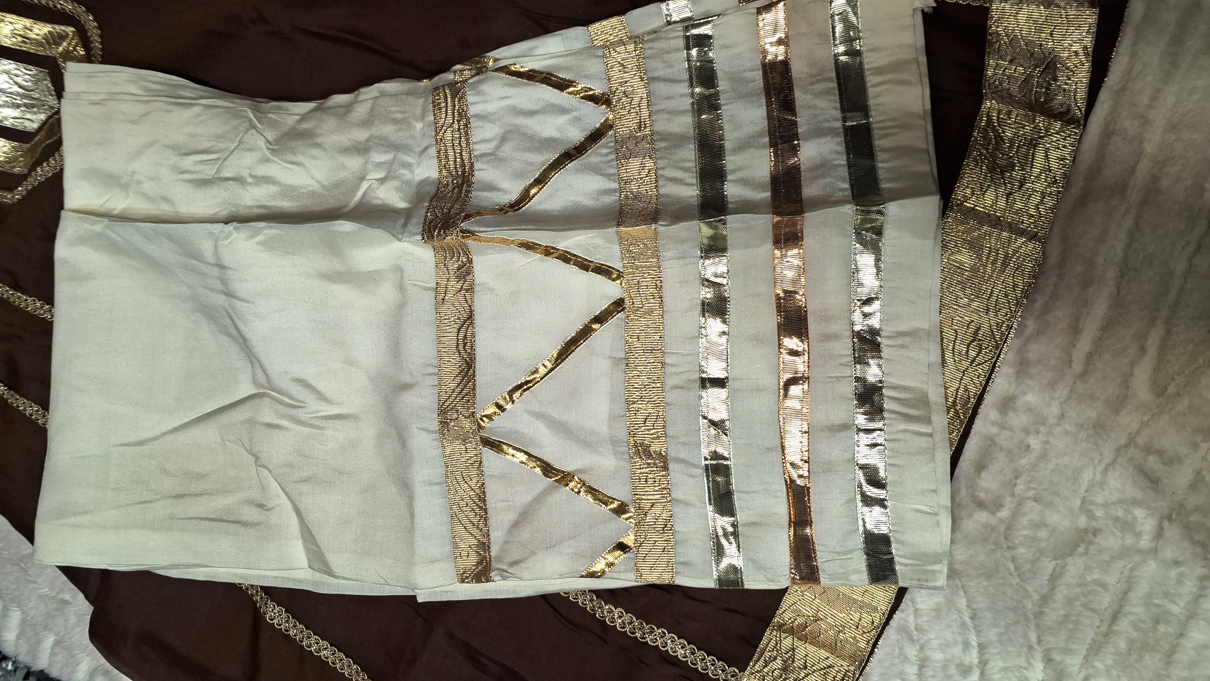 Kareena inspired coord set 