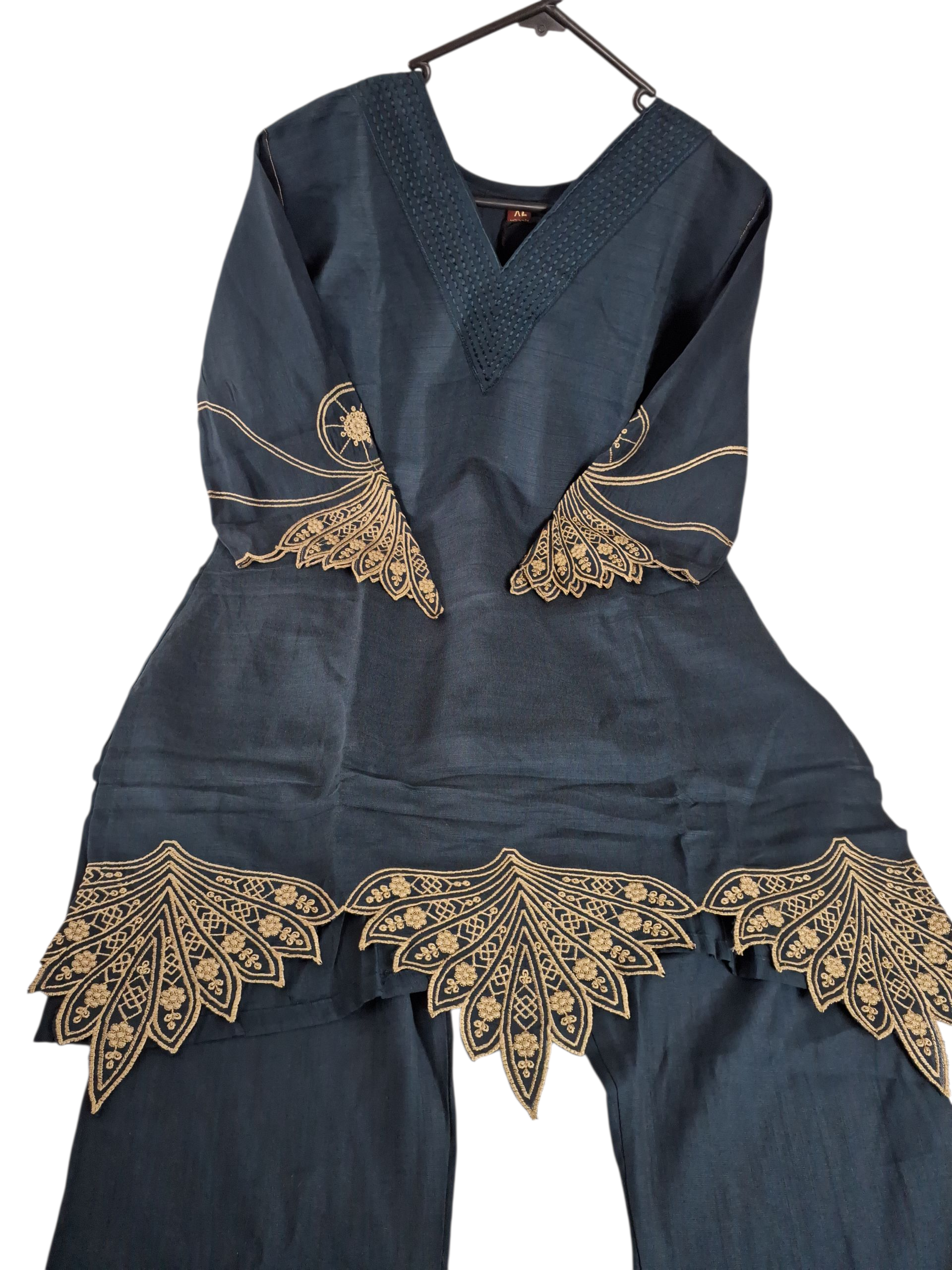 Beautiful Co-ord set, size 38-40 and 42