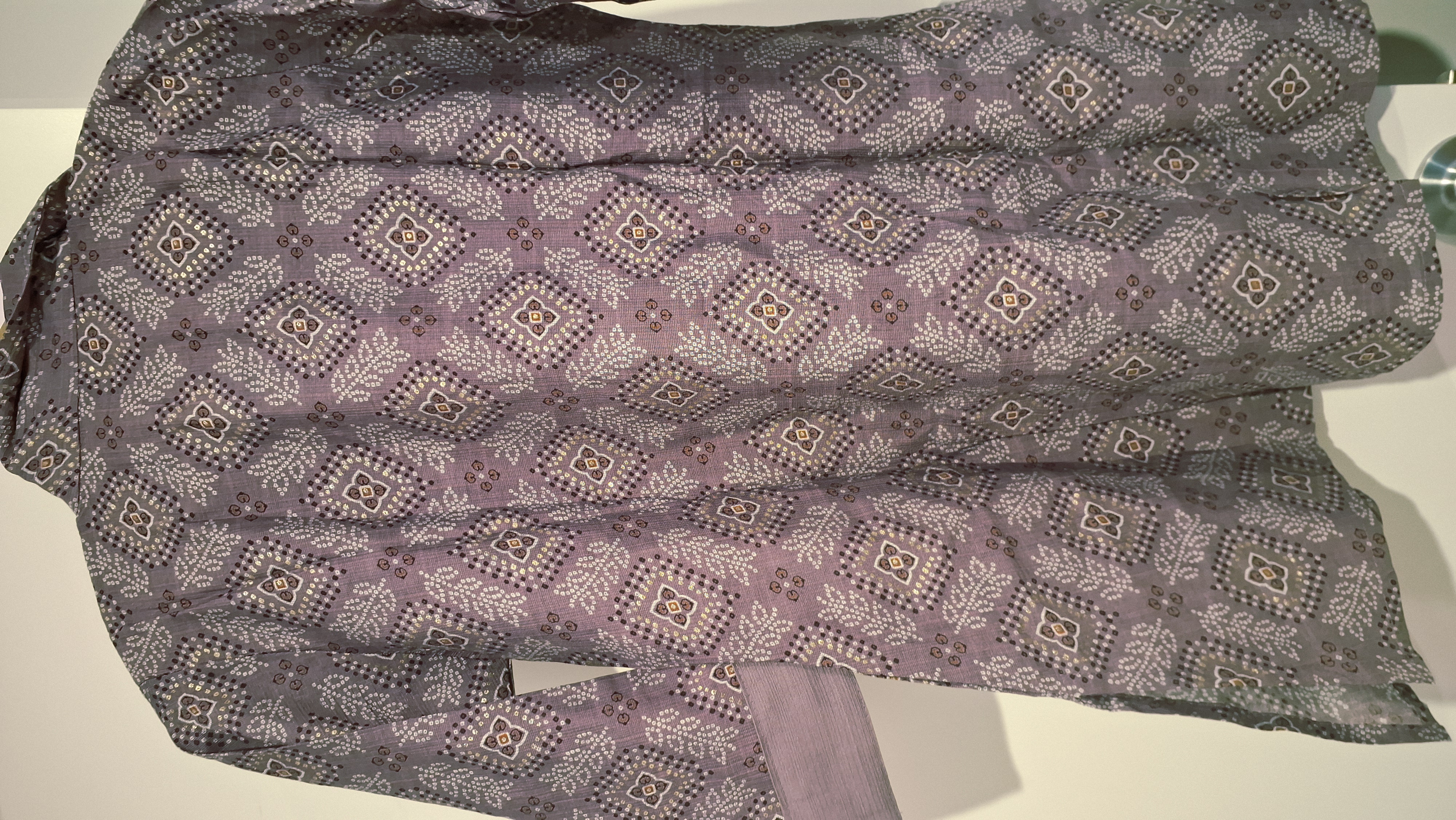 Beautiful coord set, size 40