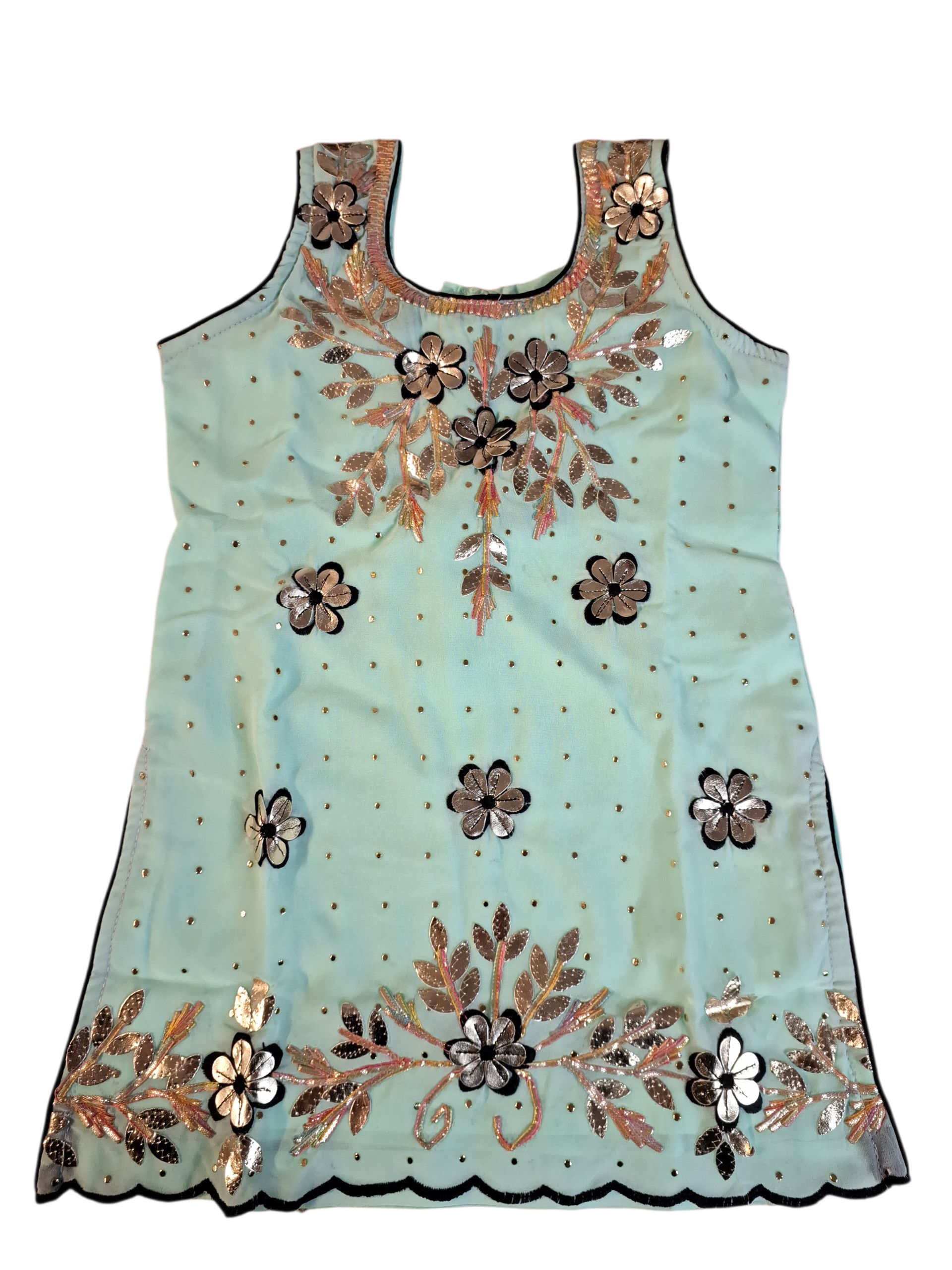 Beautiful salwar suit, sizes 20, 22, 24, 26, 28, 30, 32, 34 and 38