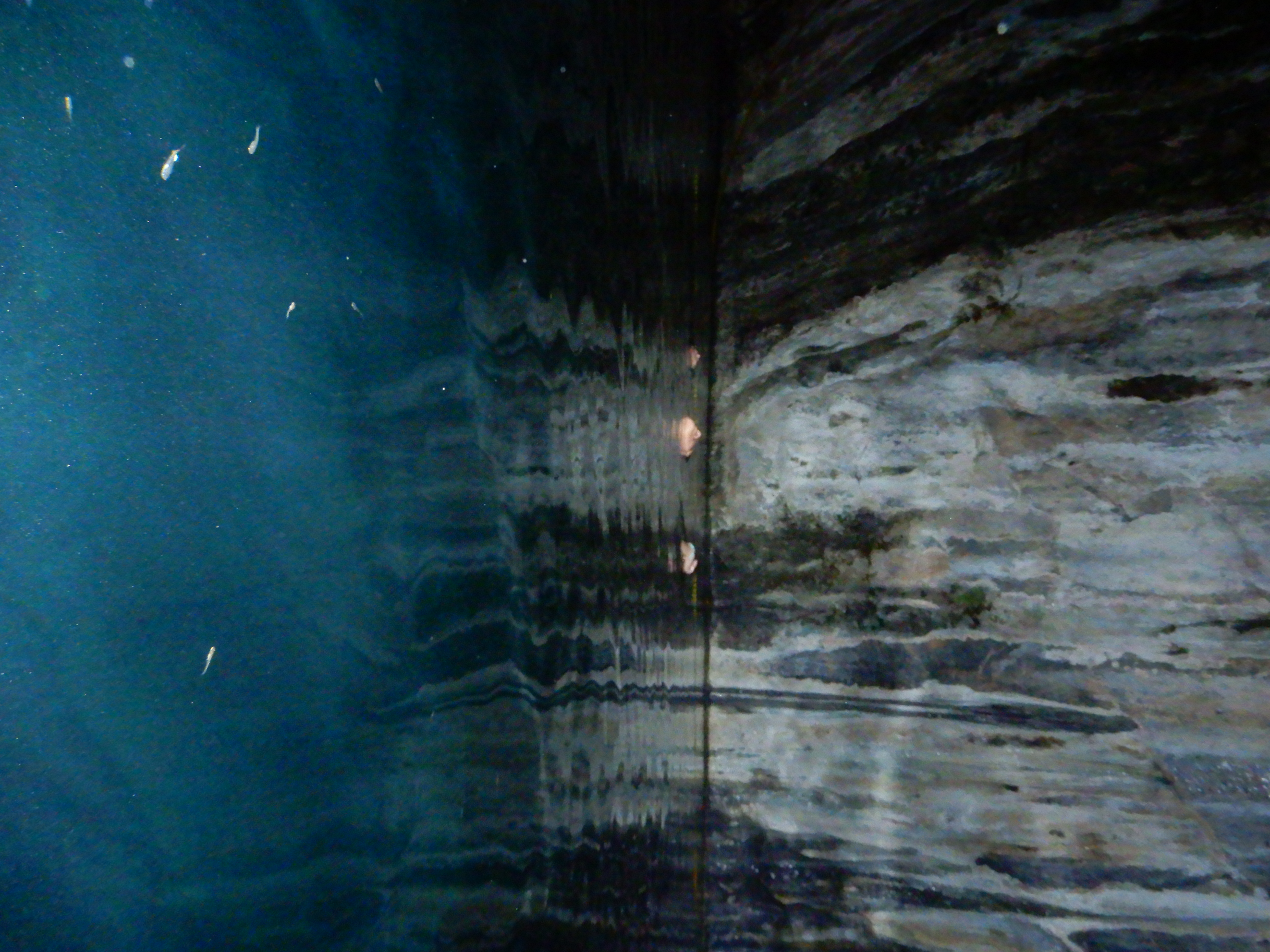 "La Gloria" fin de semana para 4 personas