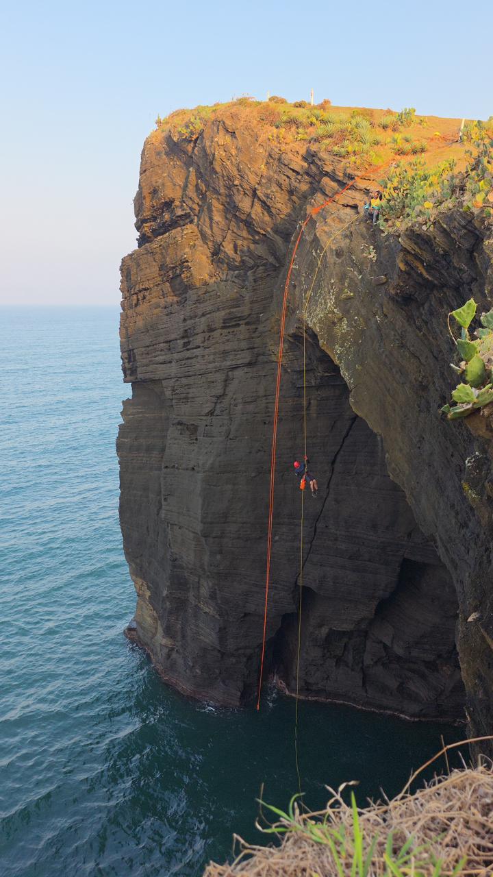 Taller de rappel en CU