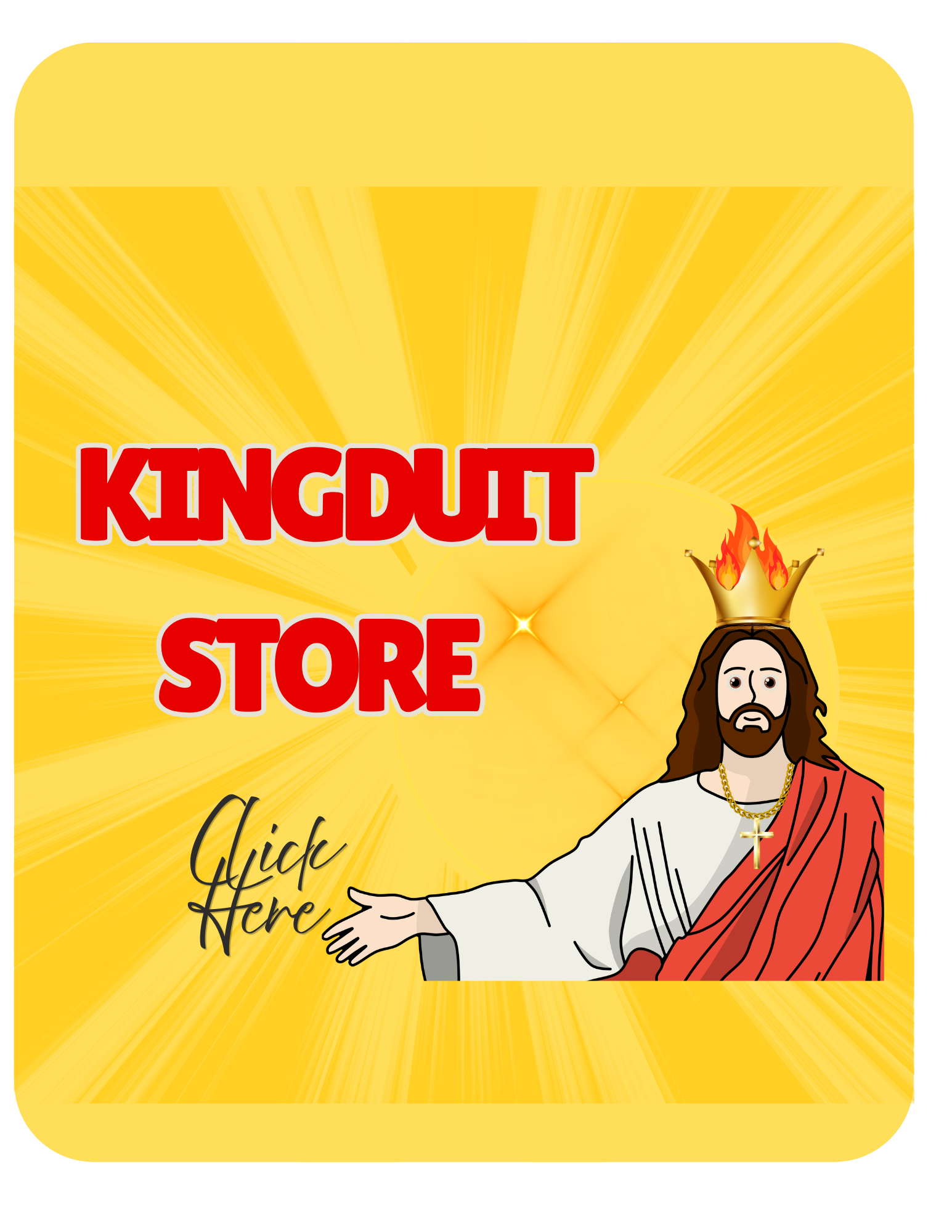 KINGDUIT EDUCATIONAL STORE