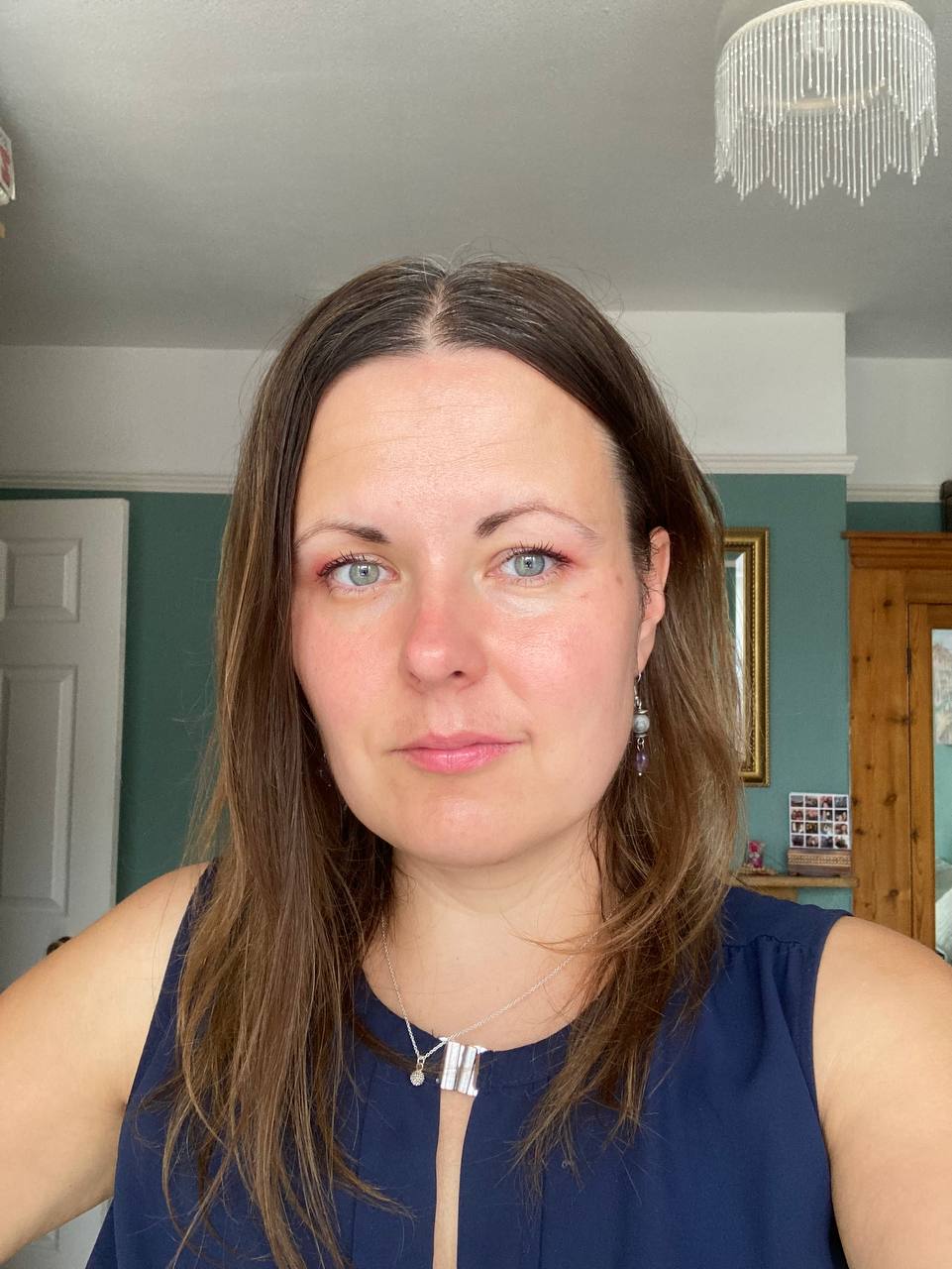 Astrological Consultation: Solar Year Reading (1h)