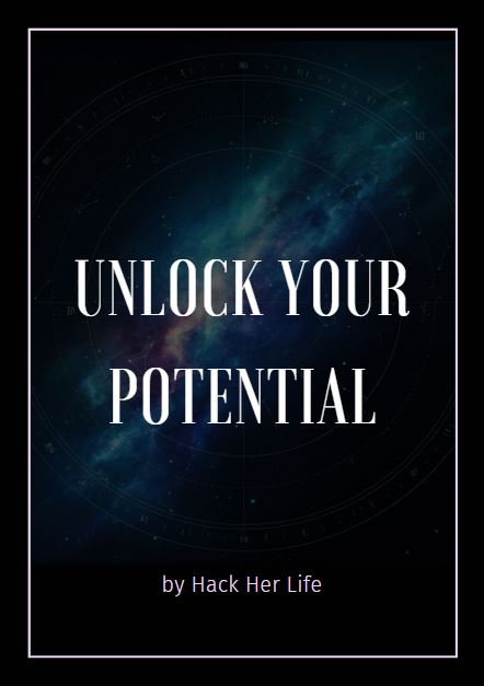 Astrological Consultation: Birth Chart Reading (1h)