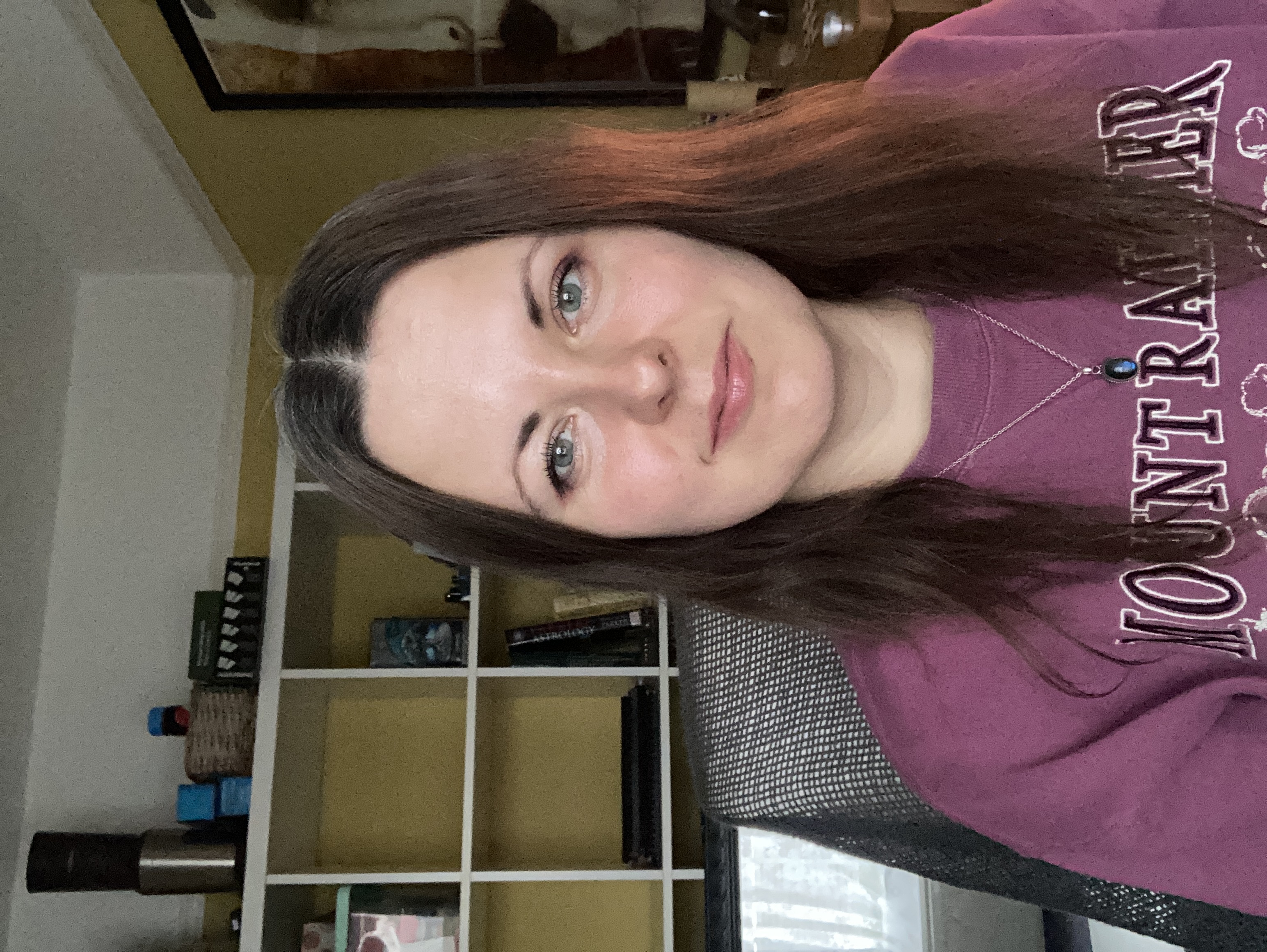 Astrological Consultation: Birth Chart Reading (1h)