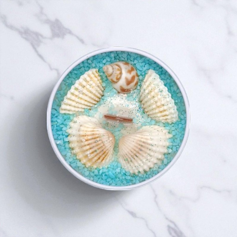 Wonder Within Candle Collection 