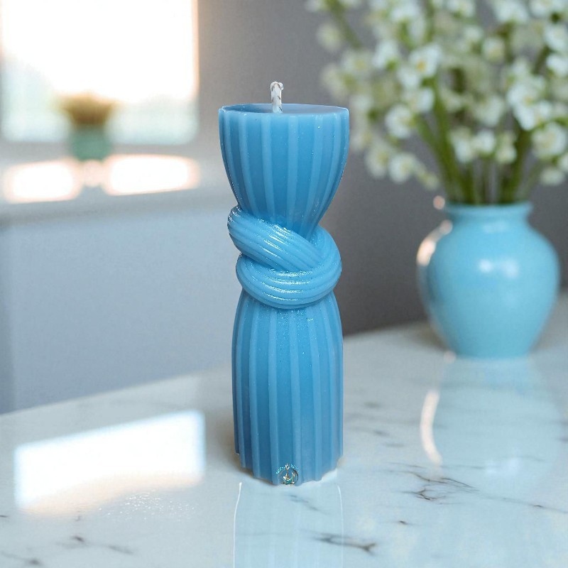 Shen Aura Self Love to Shine Candle