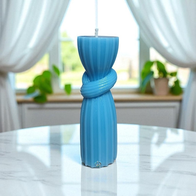Shen Aura Self Love to Shine Candle