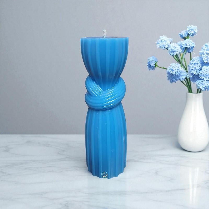 Shen Aura Self Love to Shine Candle