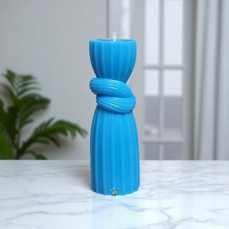 Shen Aura Self Love to Shine Candle