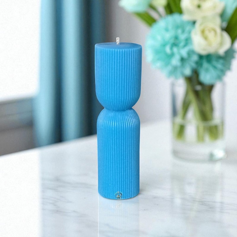 Shen Aura Supreme Expansion Candle