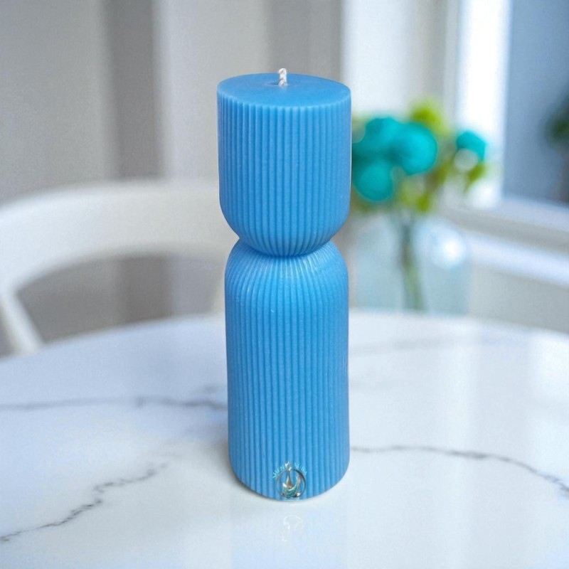 Shen Aura Supreme Expansion Candle