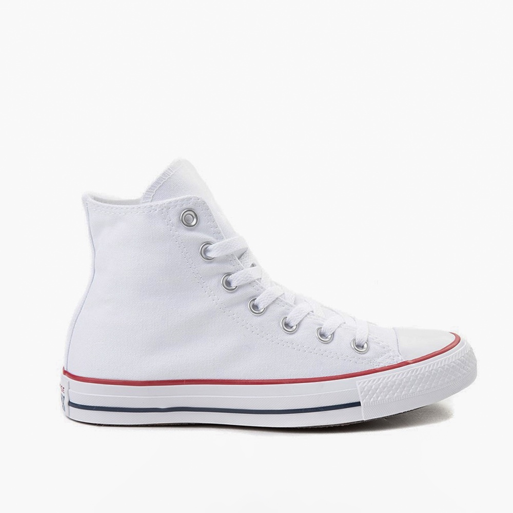 Custom Sneaker (Converse) High Top