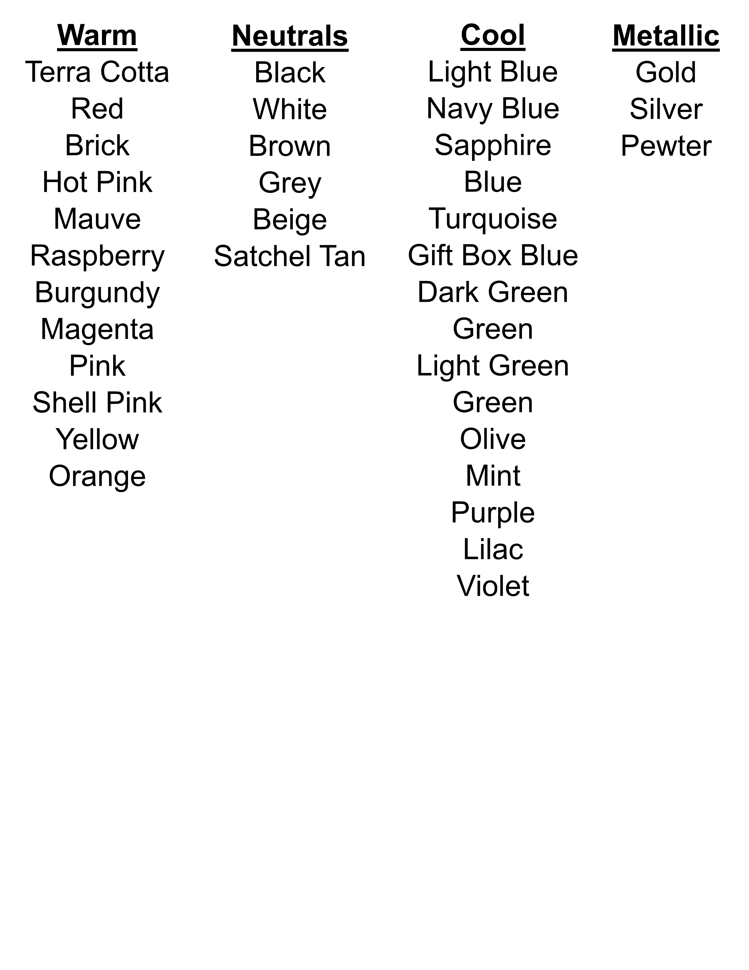 Custom Sneaker (Converse) Low Top