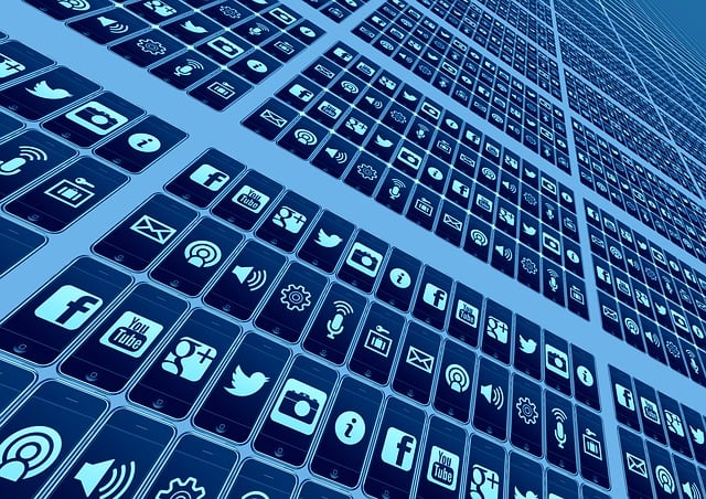 🎯 SPECIAL OFFER: Social Media Management @ $300/month