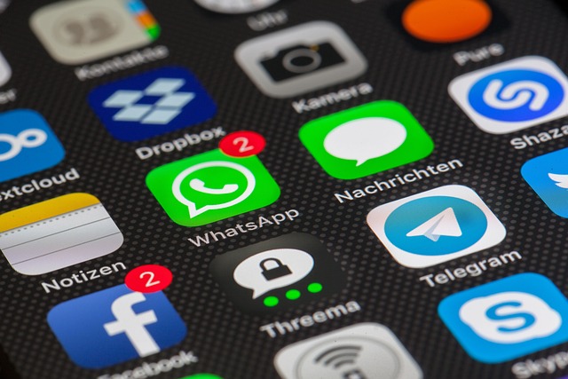 🎯 SPECIAL OFFER: Social Media Management @ $500/month