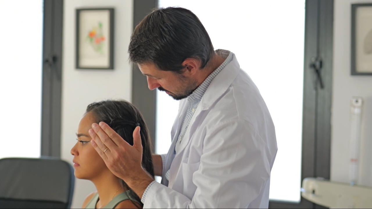 ¿ Quieres comenzar tu tratamiento?