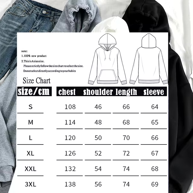 CHAQUETA DEMON SLAYER