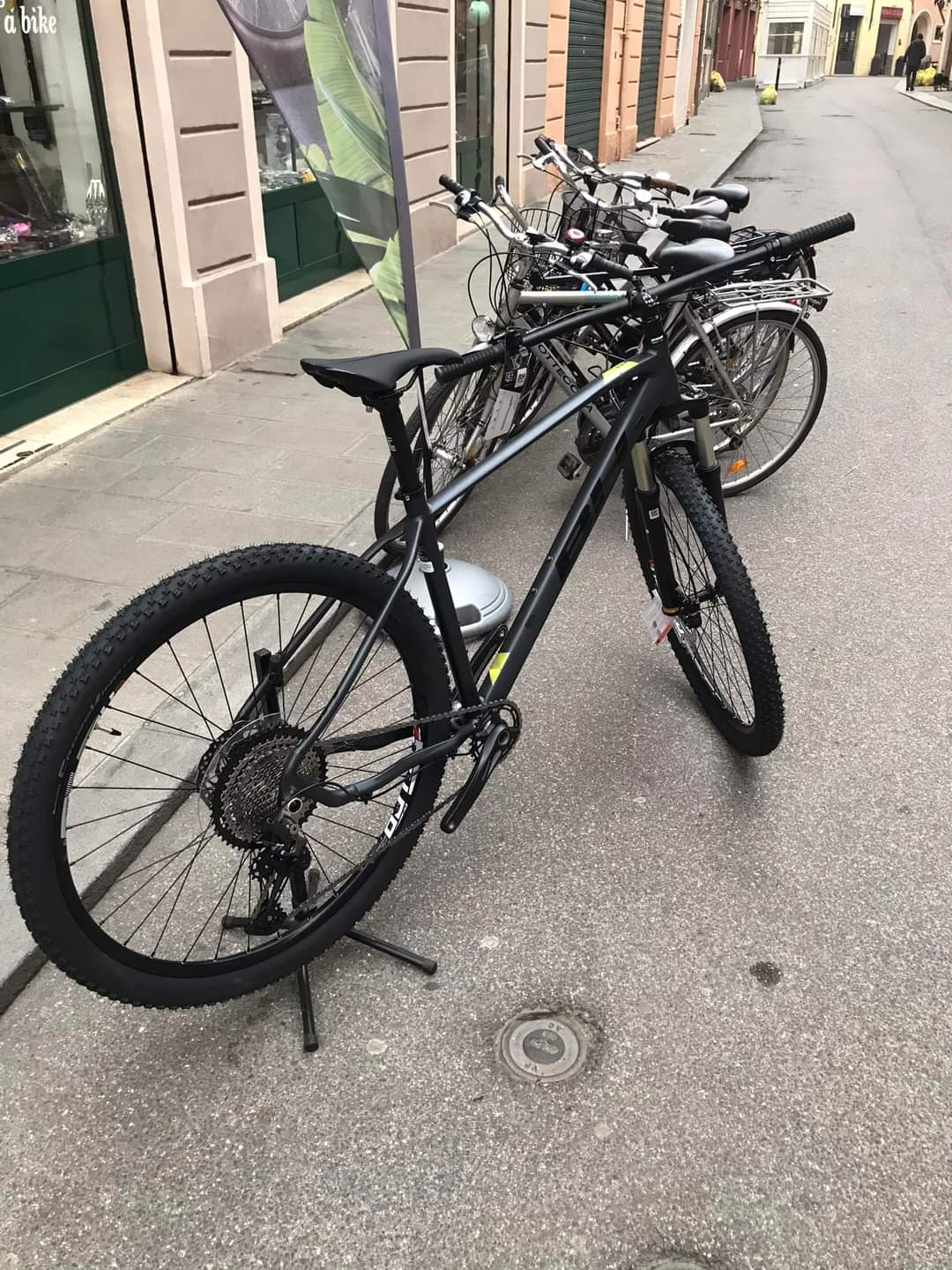BH EXPERT 4.0