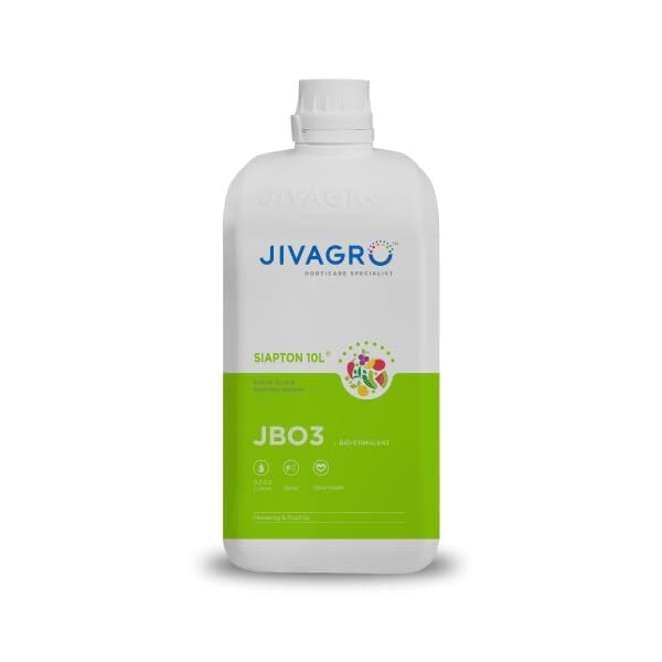Jivagro Rapigrow 250 ML