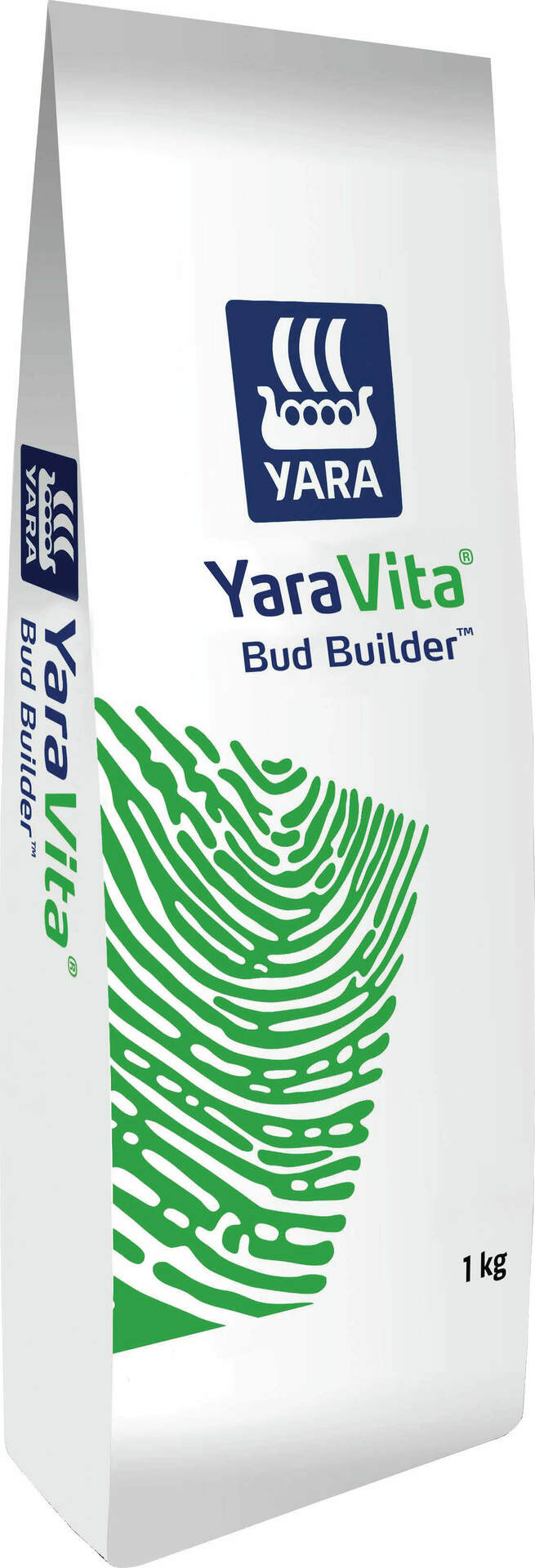 YaraVita Bud Builder 1 Kg