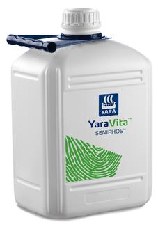 YaraVita SENIPHOS - 1L