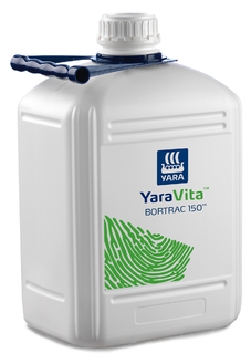 YaraVita BORTRAC - 1L