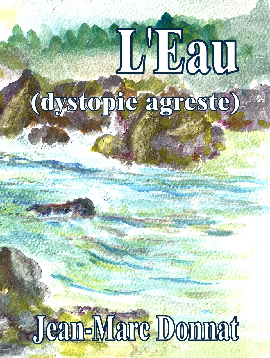 L'Eau