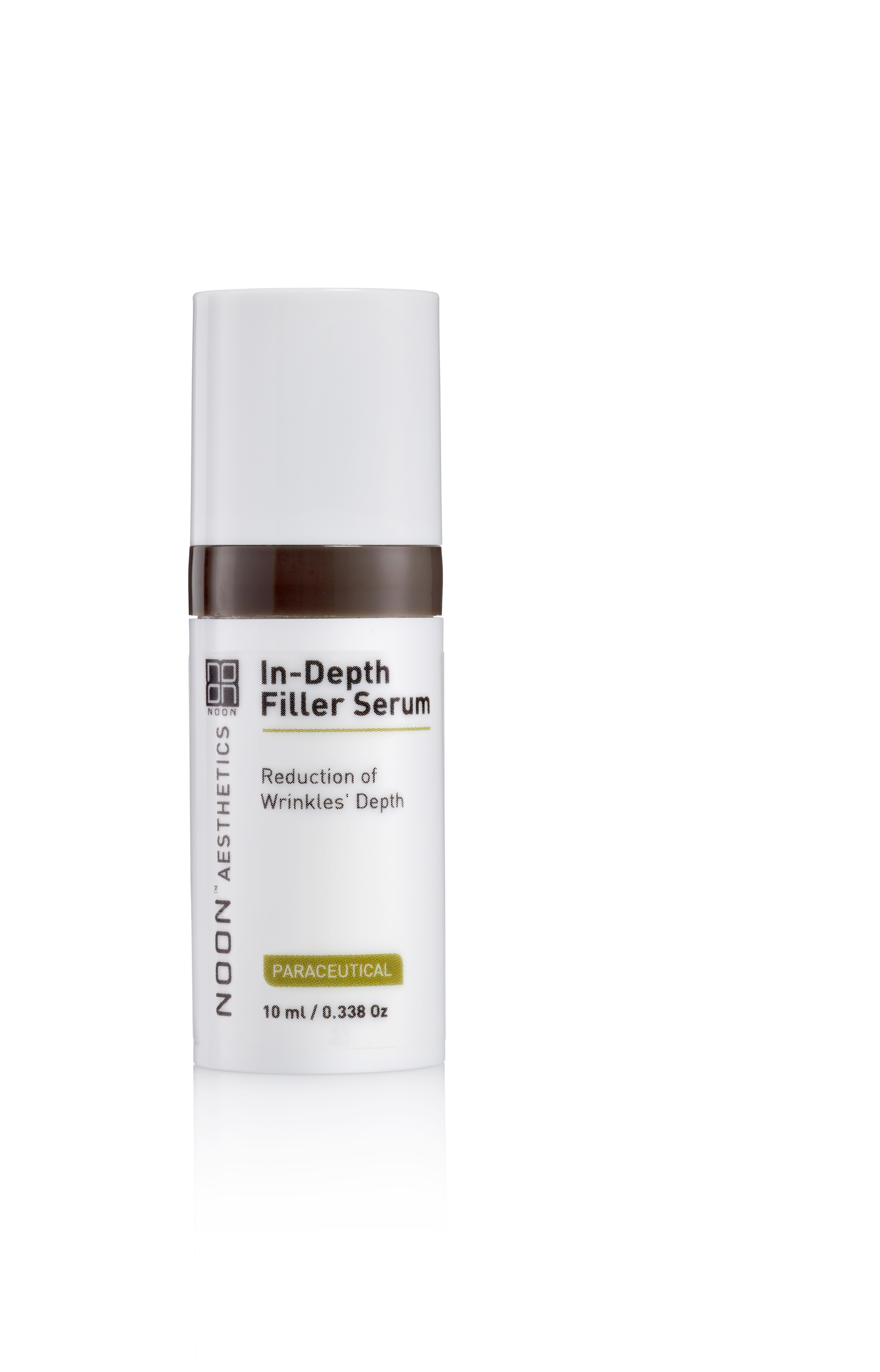 In-Depth Filler Serum