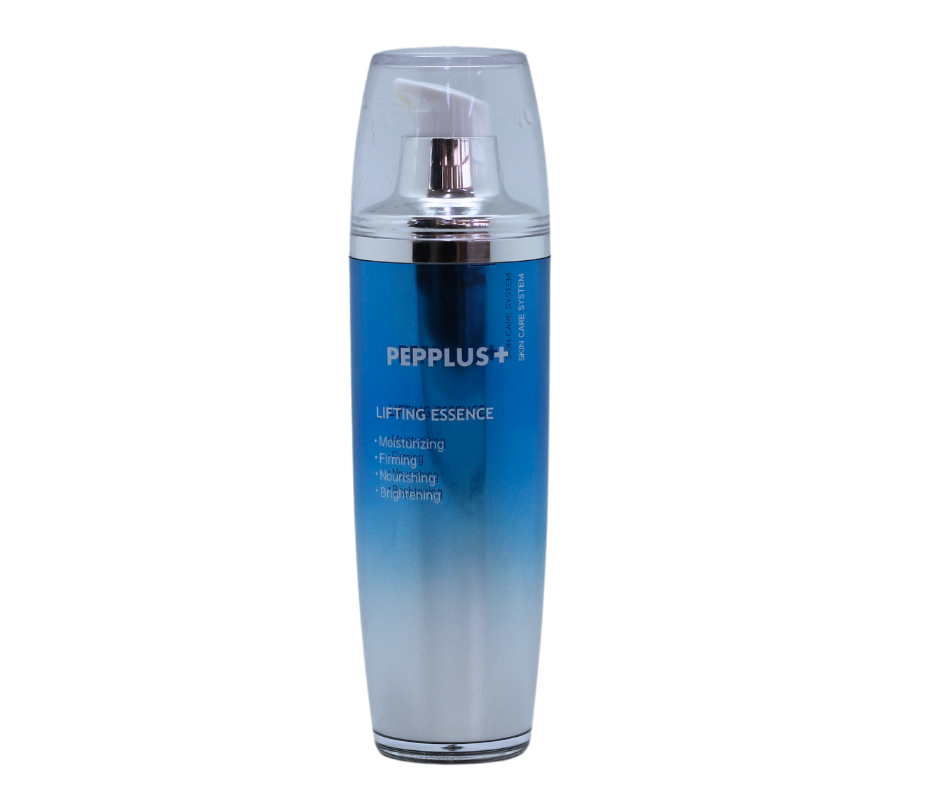 PEPPLUS ODĄ STANGRINANTI ESENCIJA