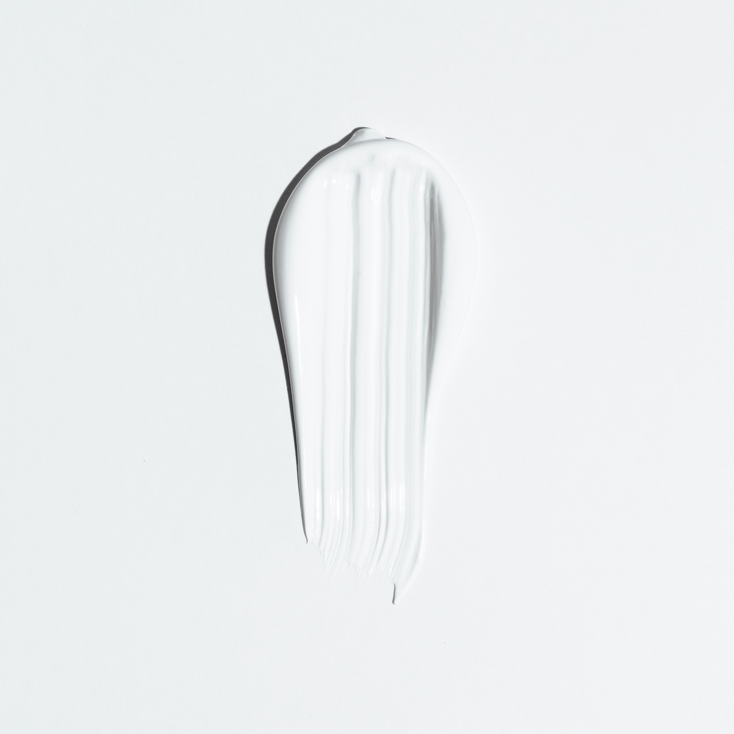 INTENSIVE HYALURONIC MASK S.O.S kaukė dehidratuotai veido odai