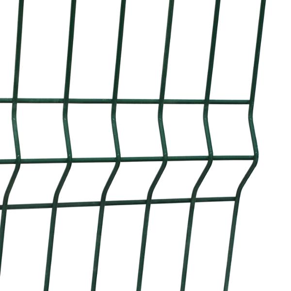 Rejatauro verde 2.50 x 2.00 m