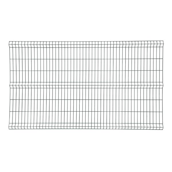 Rejatauro verde 2.50 x 2.00 m