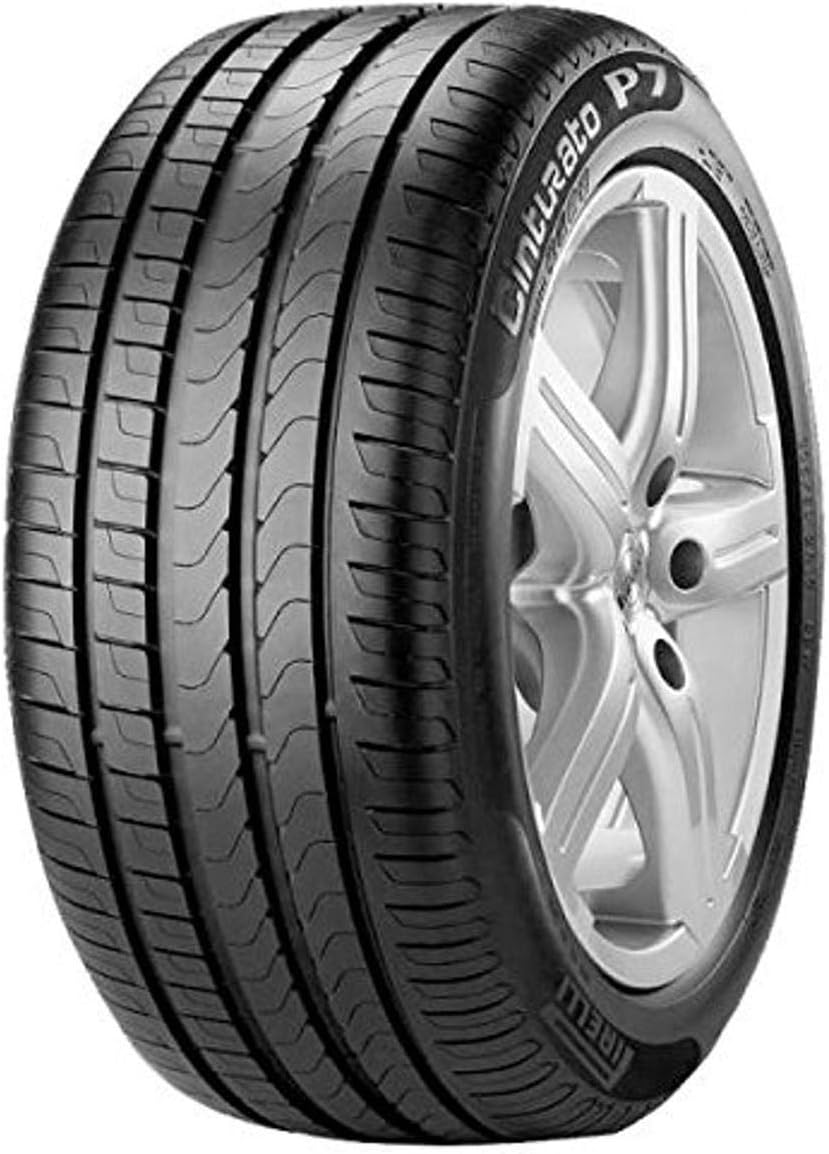 Pirelli CINTURATO P7 - Neumático radial de verano - 205/55R16 91 V