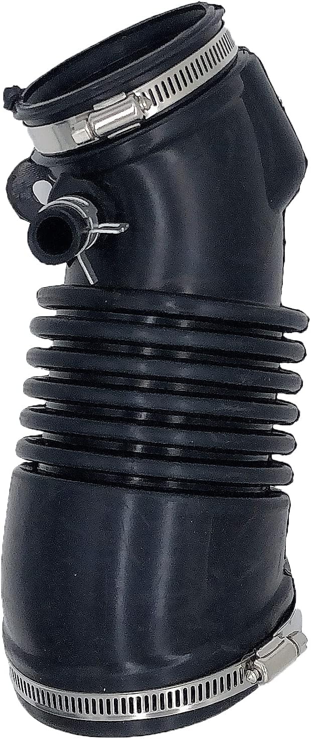 Well Auto - Manguera de admisión de aire compatible con Odyssey 2005 2006 3.5L 696-159 696159 17228-RGL-A00 17228RGLA00
