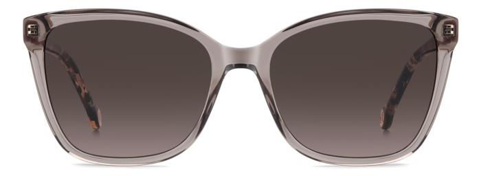 Gafas de sol CH HER0273S 09QHA 56