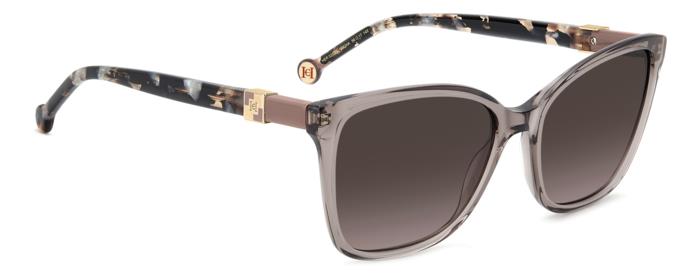 Gafas de sol CH HER0273S 09QHA 56