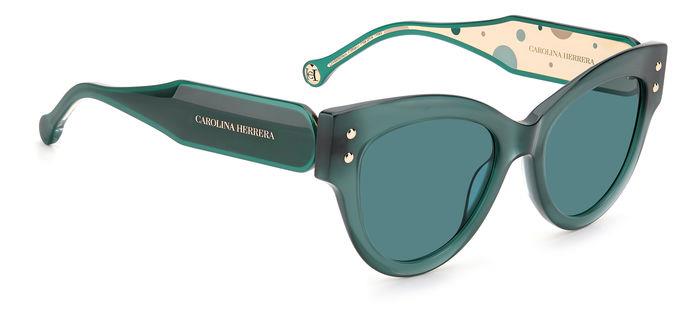 Gafas de sol CH 0009S ZI9KU 54