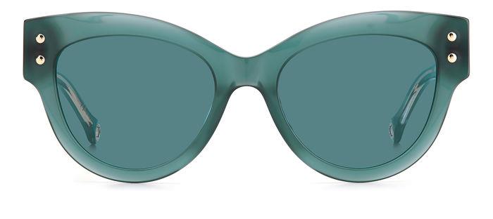 Gafas de sol CH 0009S ZI9KU 54