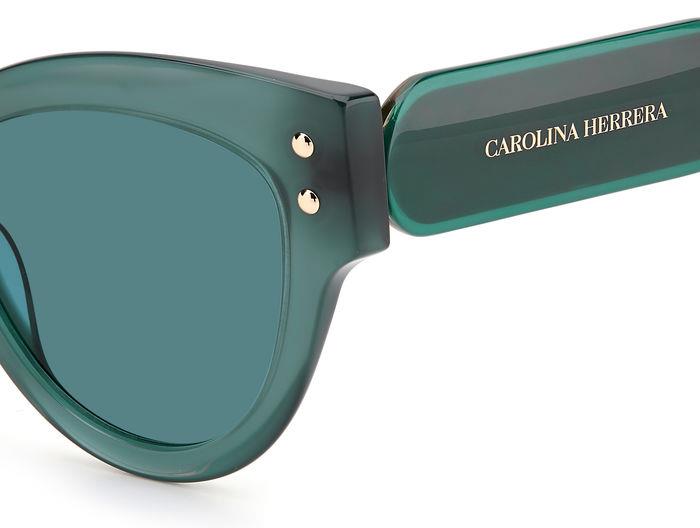 Gafas de sol CH 0009S ZI9KU 54