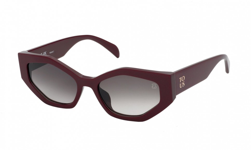 Gafas de sol STOB75 08LA 53