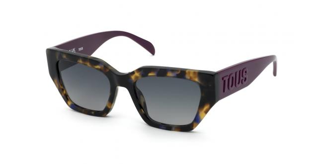 Gafas de sol STOC24 01GR 53